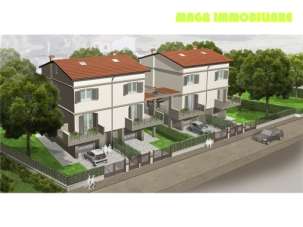 Vendita VILLETTA SCHIERA, Campi Bisenzio Vendita VILLETTA SCHIERA, Campi Bisenzio