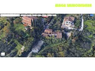 Vendita COLONICA, Poggio a Caiano Vendita COLONICA, Poggio a Caiano