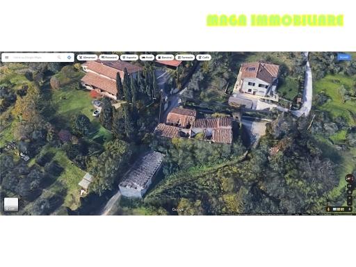 Vendita COLONICA, Poggio a Caiano foto