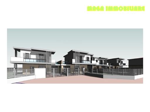 Vendita VILLETTA, Campi Bisenzio foto