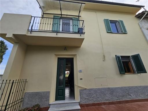 Vendita INGRESSO INDIPENDENTE, Empoli foto