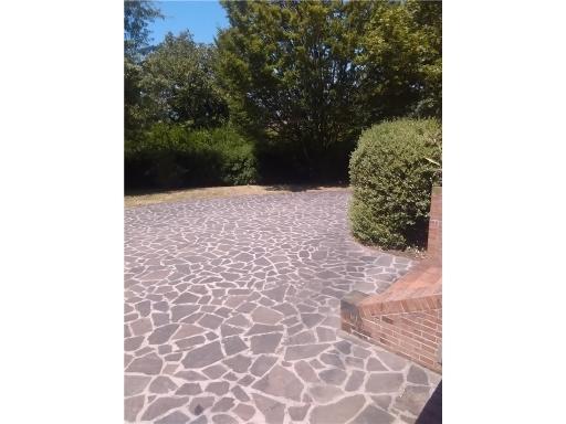 Vendita VILLA, Empoli foto