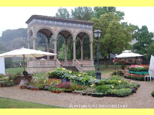 Vendita BAR CON CUCINA, Prato Vendita BAR CON CUCINA, Prato foto