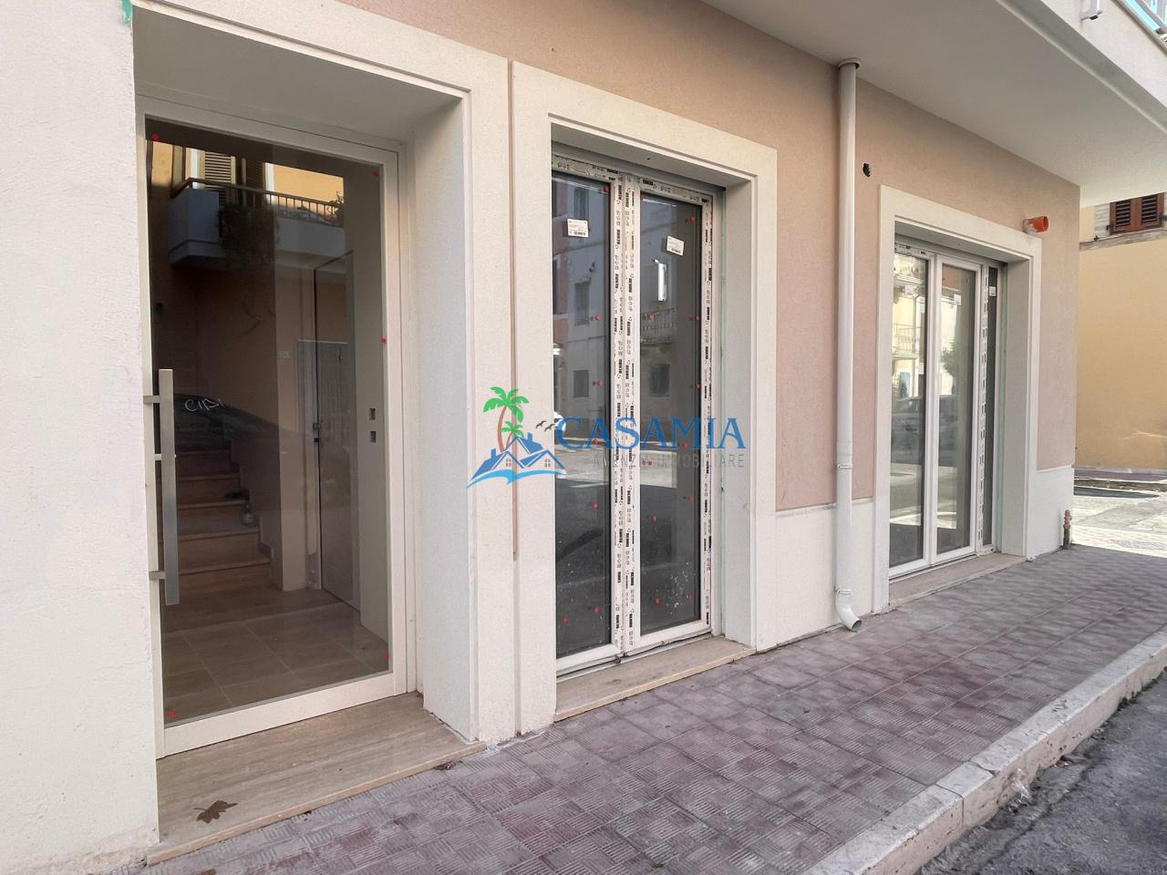 Vendita Bivani, Grottammare foto