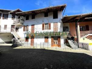 Vendita Pentavani, Fiorano Canavese Vendita Pentavani, Fiorano Canavese