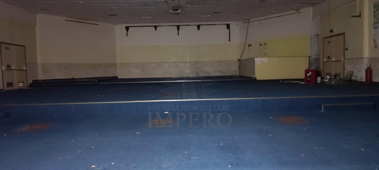 Vendita Locali commerciali, Ventimiglia Vendita Locali commerciali, Ventimiglia foto