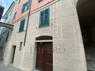 Vendita Trivani, Soldano Vendita Trivani, Soldano