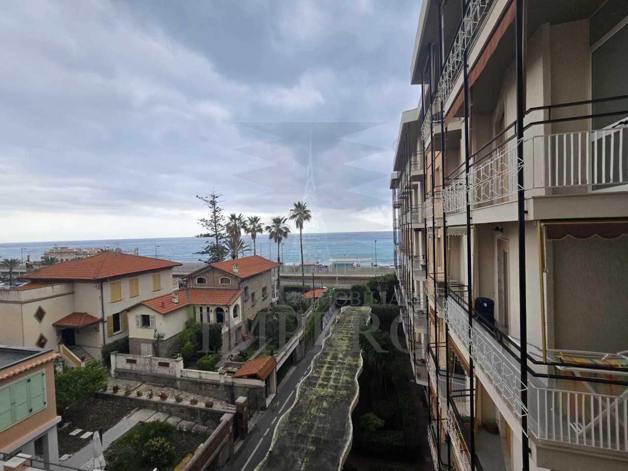 Vendita Trivani, Bordighera foto