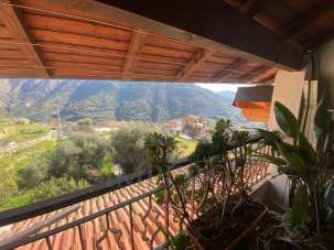 Vendita Pentavani, Ventimiglia