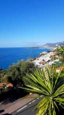 Vendita Pentavani, Ventimiglia