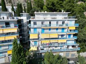 Vendita Trivani, Ventimiglia