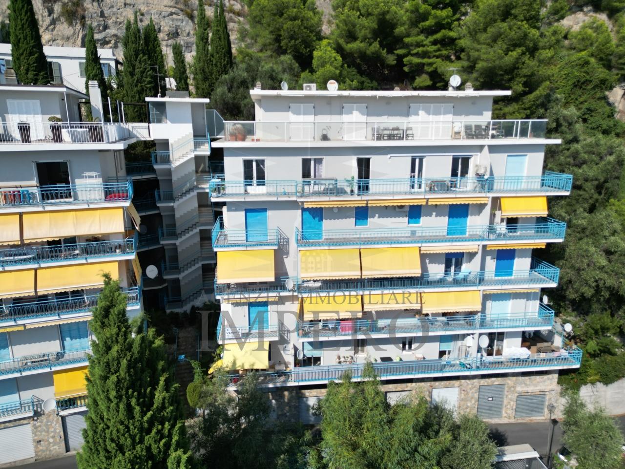 Vendita Trivani, Ventimiglia foto
