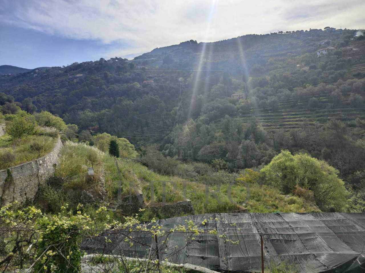 Vendita Monovano, Vallebona foto