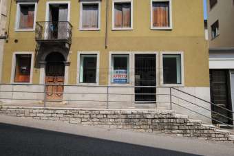 Affitto Monovano, Valdagno