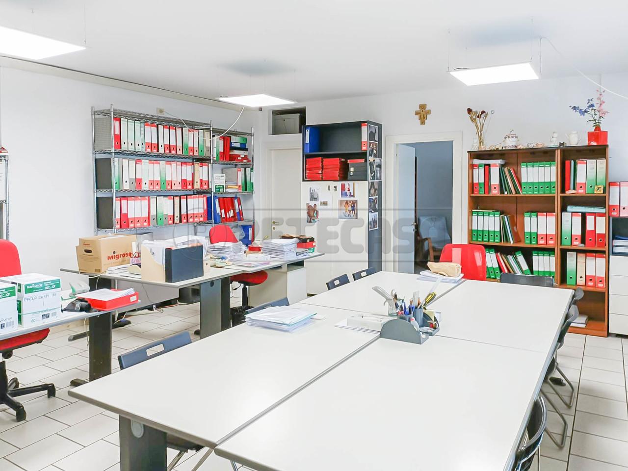 Vendita Trivani, Vicenza Vendita Trivani, Vicenza foto