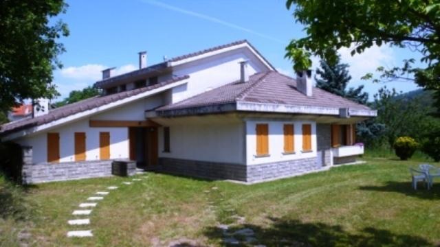 Affitto Trivani, Sassello Affitto Trivani, Sassello foto