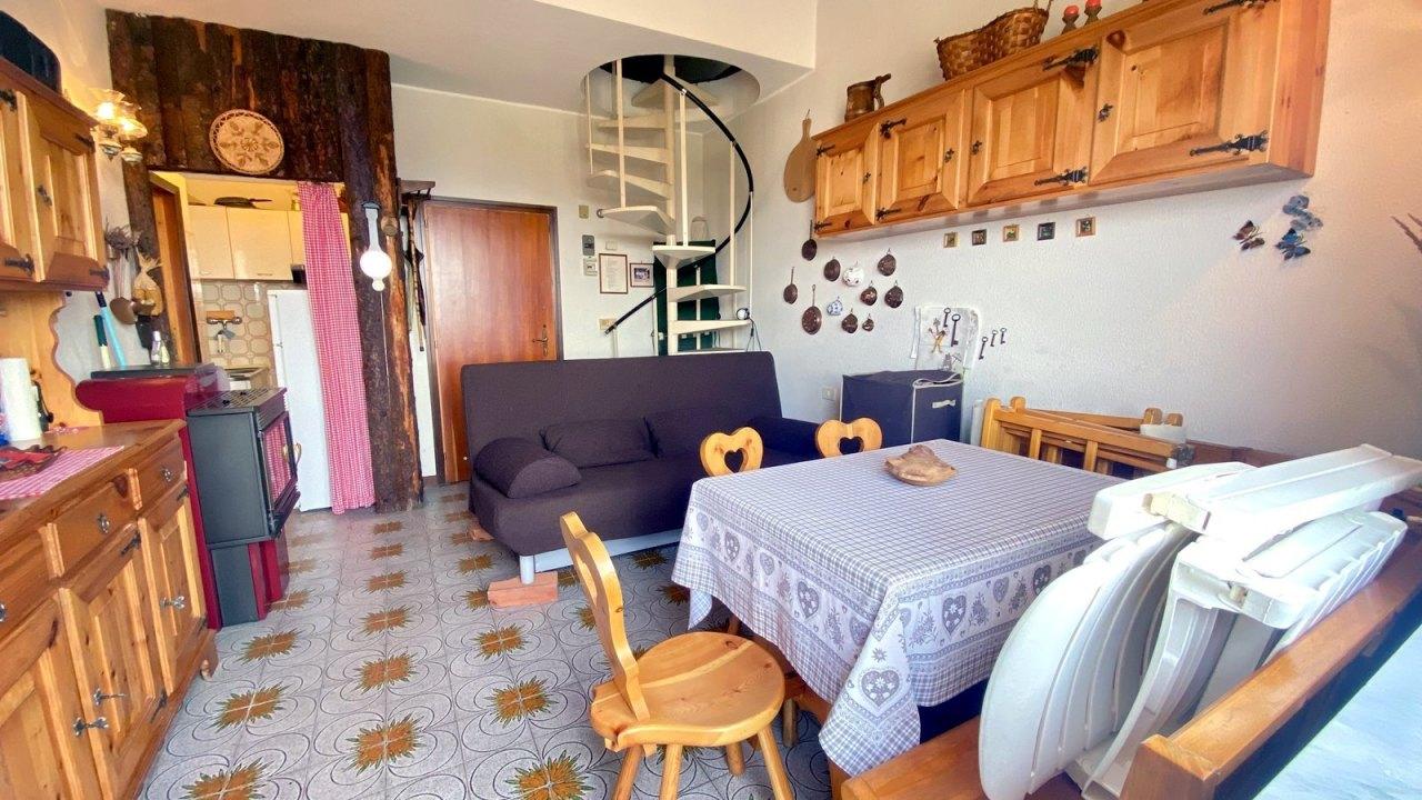 Vendita Bivani, Sassello Vendita Bivani, Sassello foto