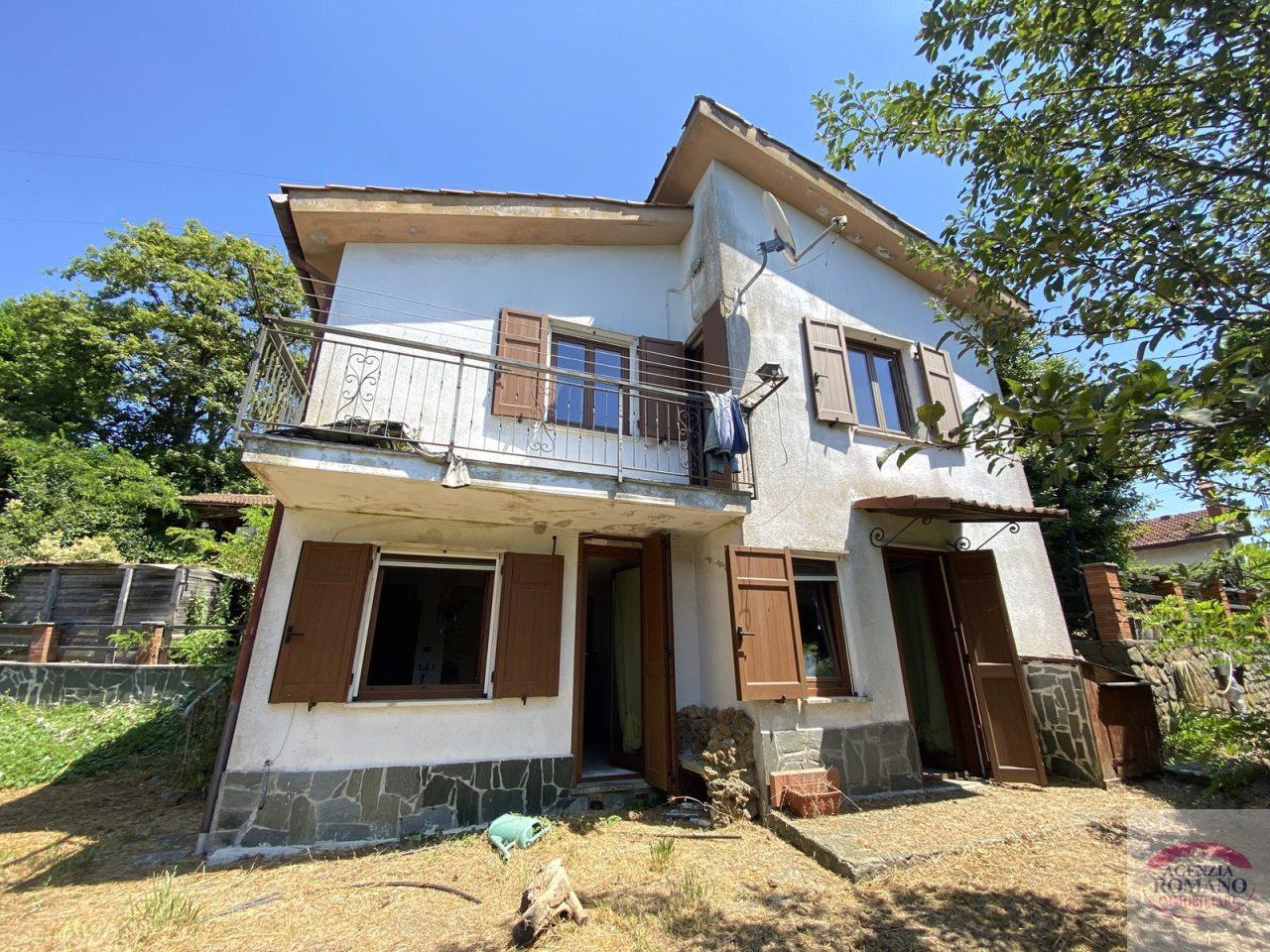 Vendita Pentavani, Pontinvrea foto