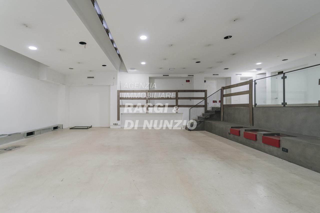 Vendita Case, Frascati foto