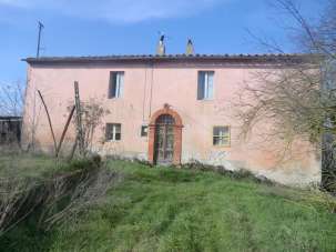 Vendita Esavani, Todi