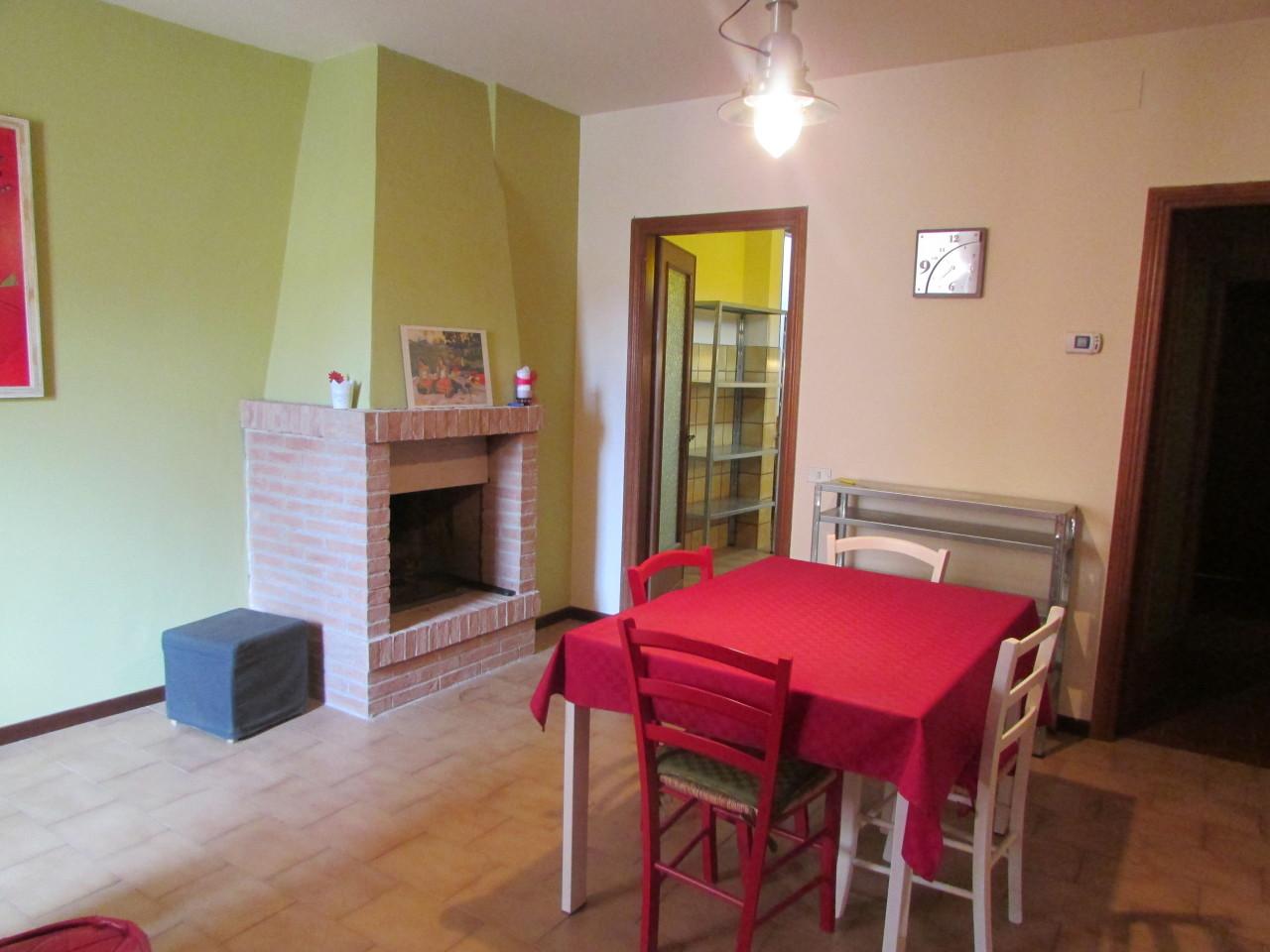 Vendita Quadrivani, Massa Martana Vendita Quadrivani, Massa Martana foto