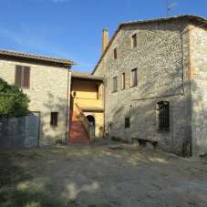 Vendita Case, Todi