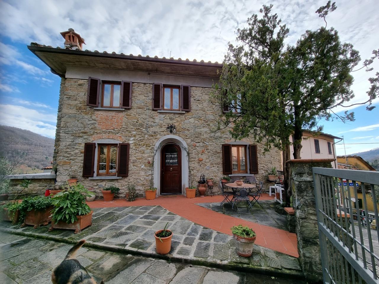Vendita Multivani, Pistoia foto