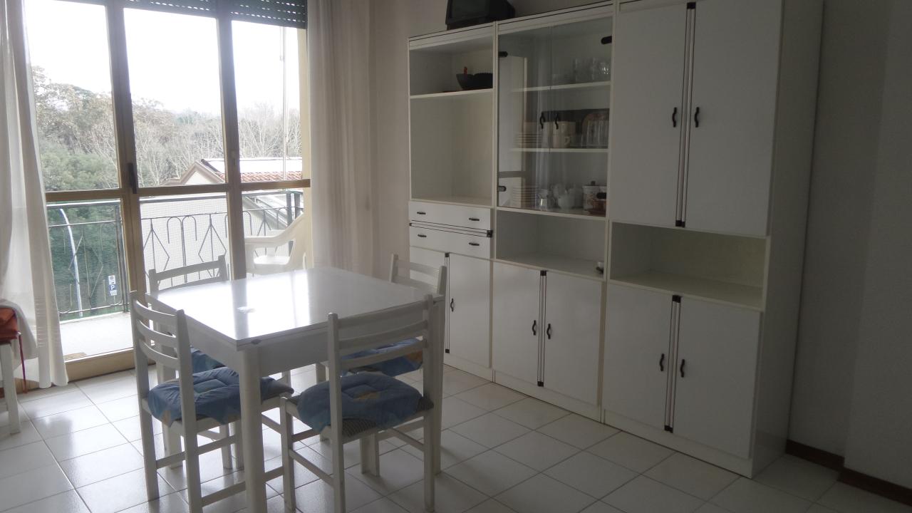 Affitto Trivani, Viareggio foto