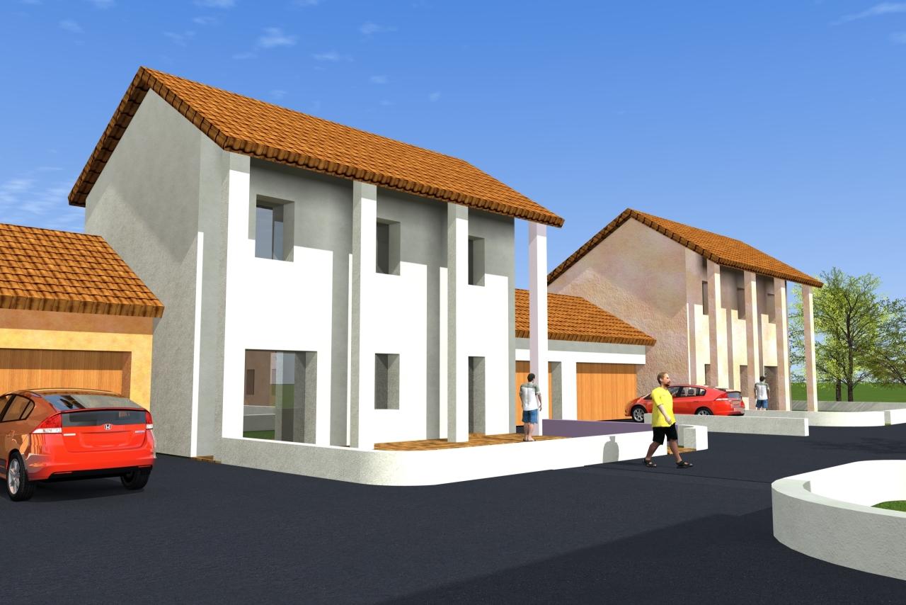 Vendita Pentavani, Arzignano Vendita Pentavani, Arzignano foto