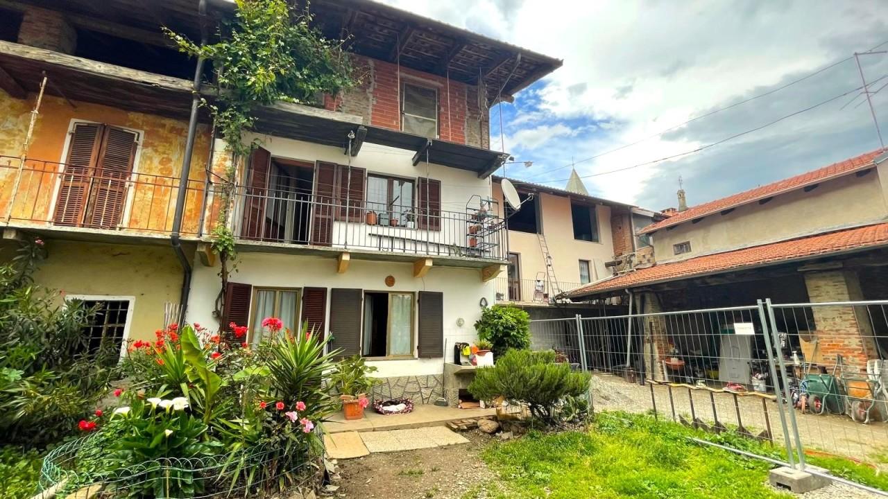 Vendita Pentavani, Grosso Vendita Pentavani, Grosso foto