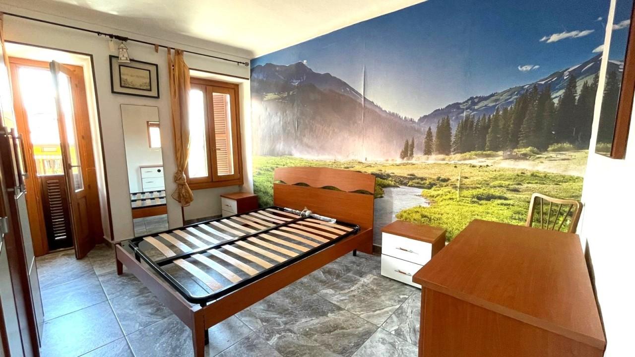 Vendita Quadrivani, Lanzo Torinese foto