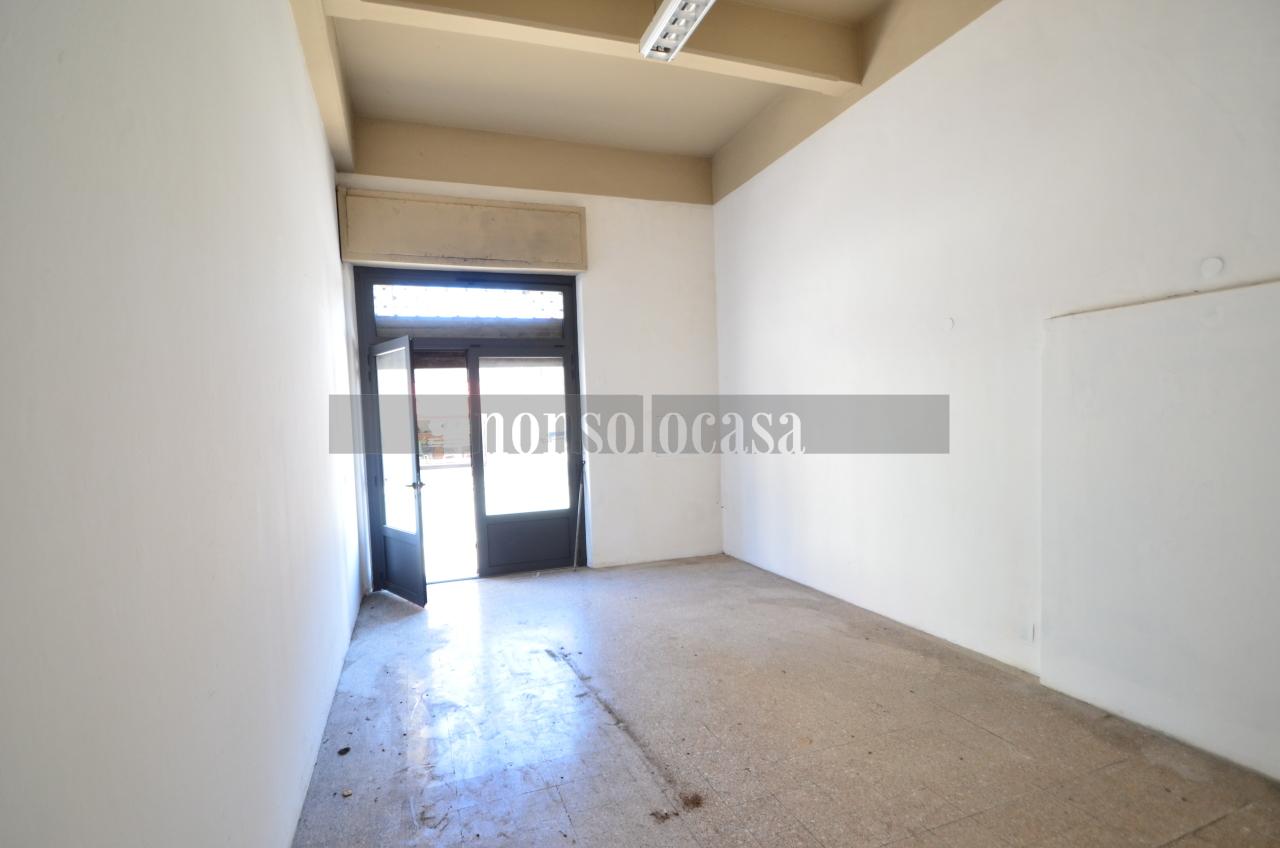 Affitto Monovano, Umbertide Affitto Monovano, Umbertide foto