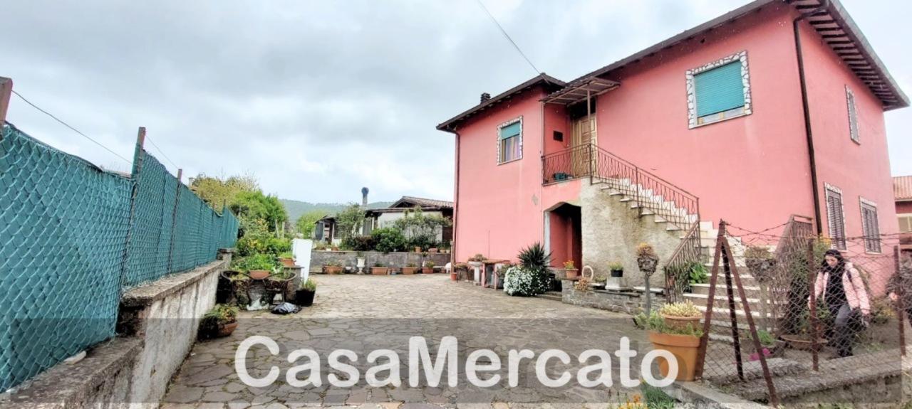 Vendita Pentavani, Rocca di Papa foto