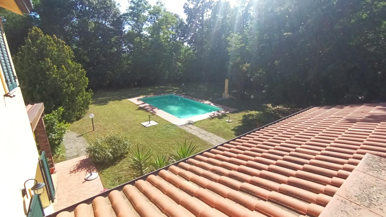 Venta Multivani, Castelnuovo Magra foto