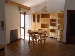 Vendita Case, Monte Roberto