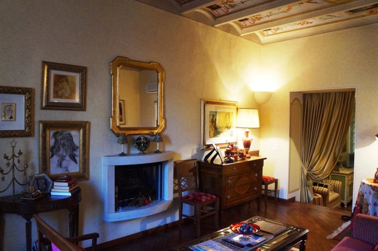 Vendita Pentavani, Jesi Vendita Pentavani, Jesi foto