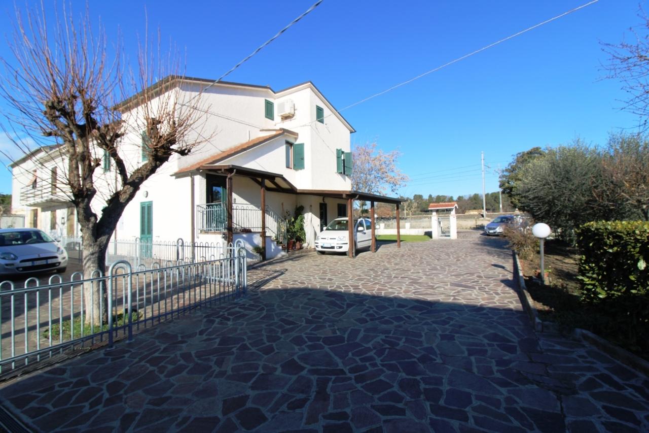 Vendita Multivani, Jesi Vendita Multivani, Jesi foto