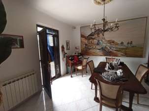 Vendita Eptavani, Castelnuovo Magra