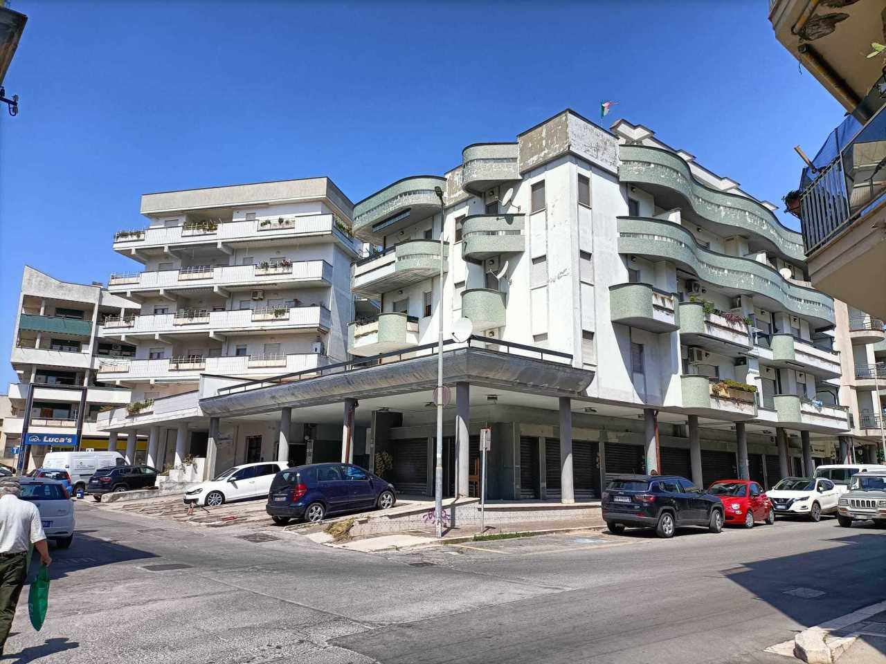 Vendita Bivani, Nettuno foto