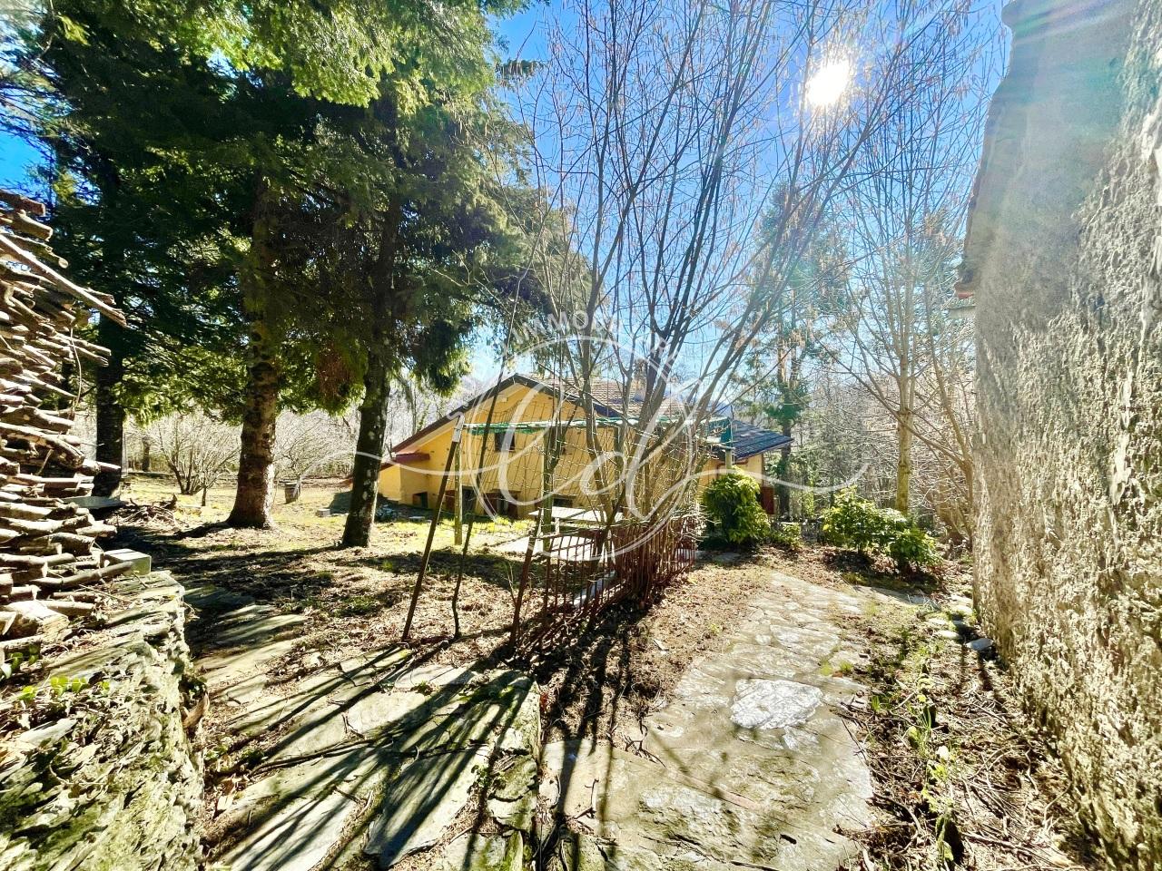 Vendita Multivani, Stazzema foto