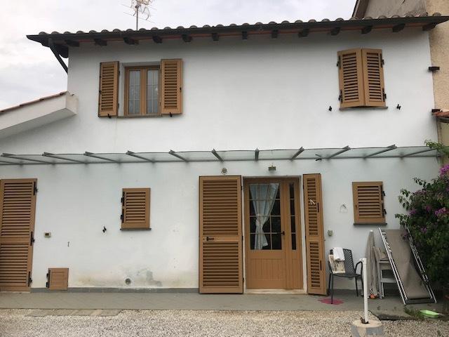 Vendita Quadrivani, Camaiore foto