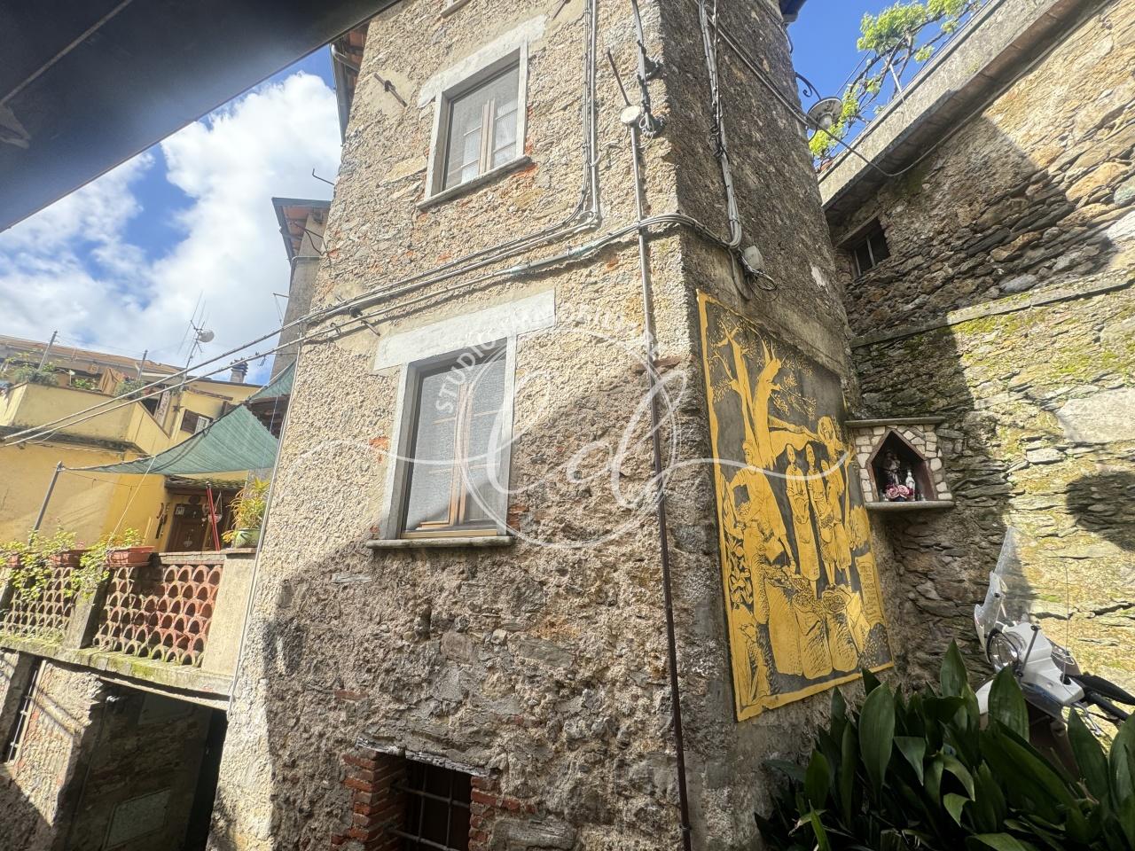 Vendita Esavani, Camaiore foto