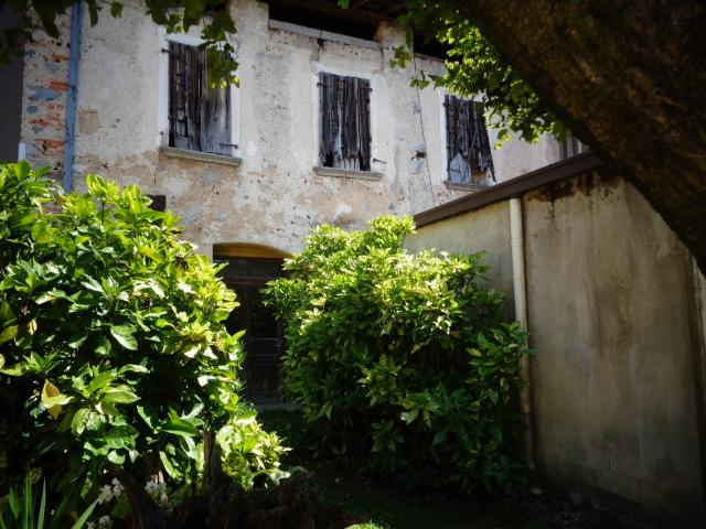 Vendita Case, Sabbio Chiese Vendita Case, Sabbio Chiese foto