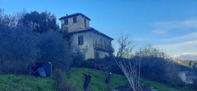 Vendita Case, La Spezia Vendita Case, La Spezia