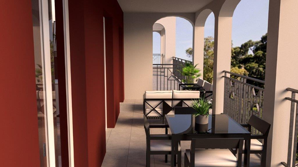 Vendita Trivani, Ventimiglia Vendita Trivani, Ventimiglia foto