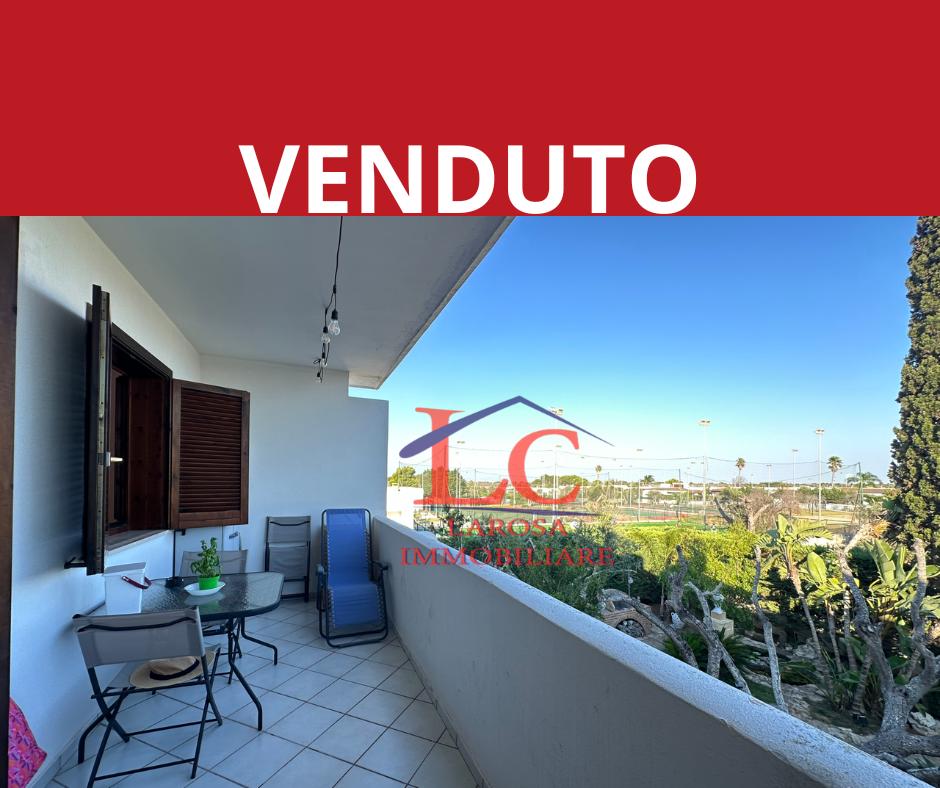 Vendita Quadrivani, Melendugno foto