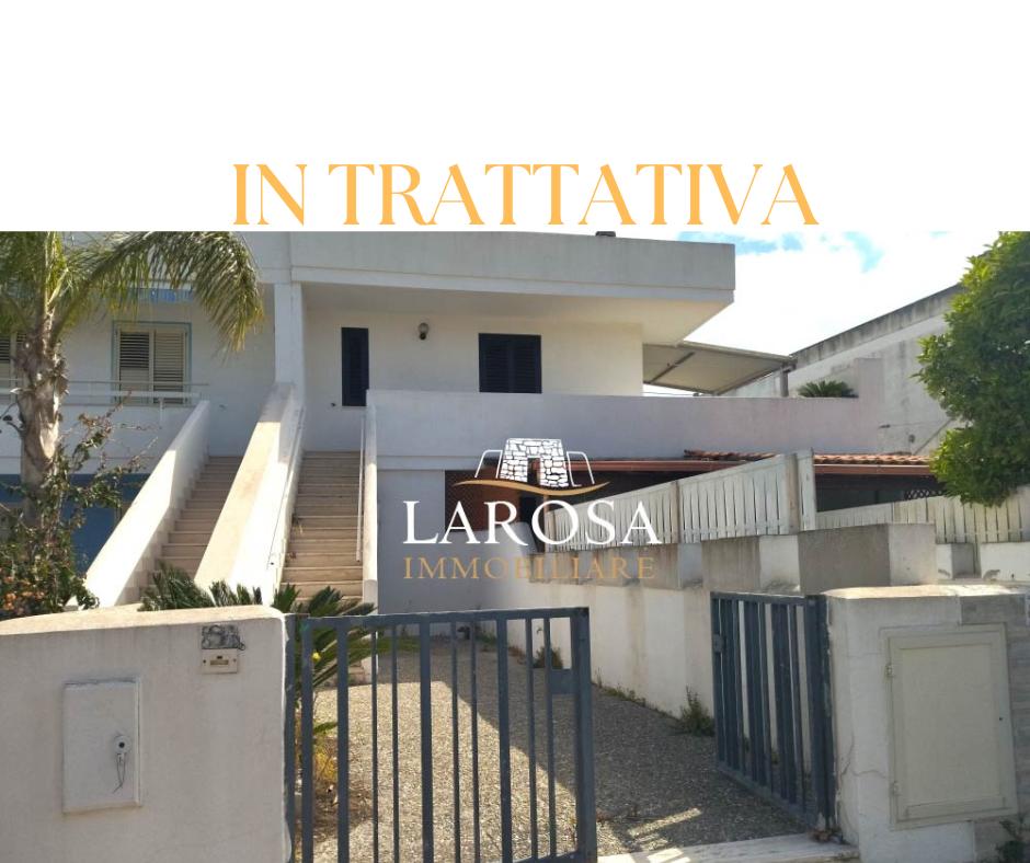 Vendita Trivani, Melendugno foto