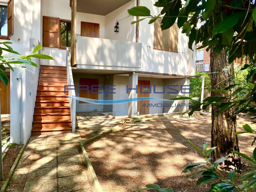 Vendita Esavani, Cervia foto