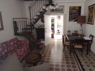Vendita Pentavani, Siracusa