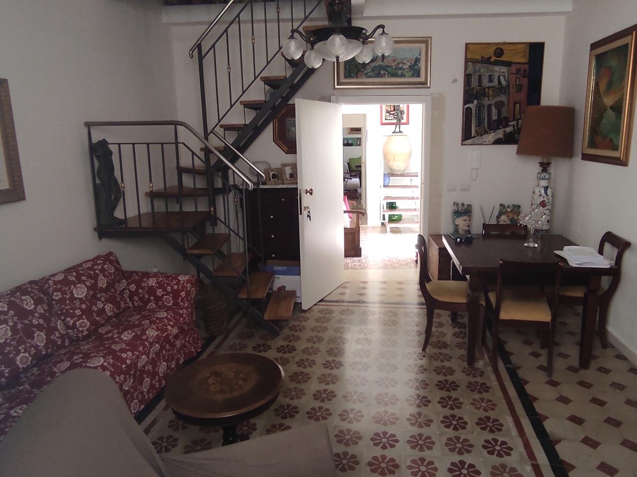 Vendita Pentavani, Siracusa Vendita Pentavani, Siracusa foto